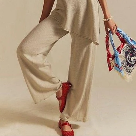 SOLD - Picture 1 of 8